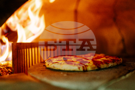 Сандански - Спа хотел „Спартак“