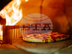 Сандански - Спа хотел „Спартак“