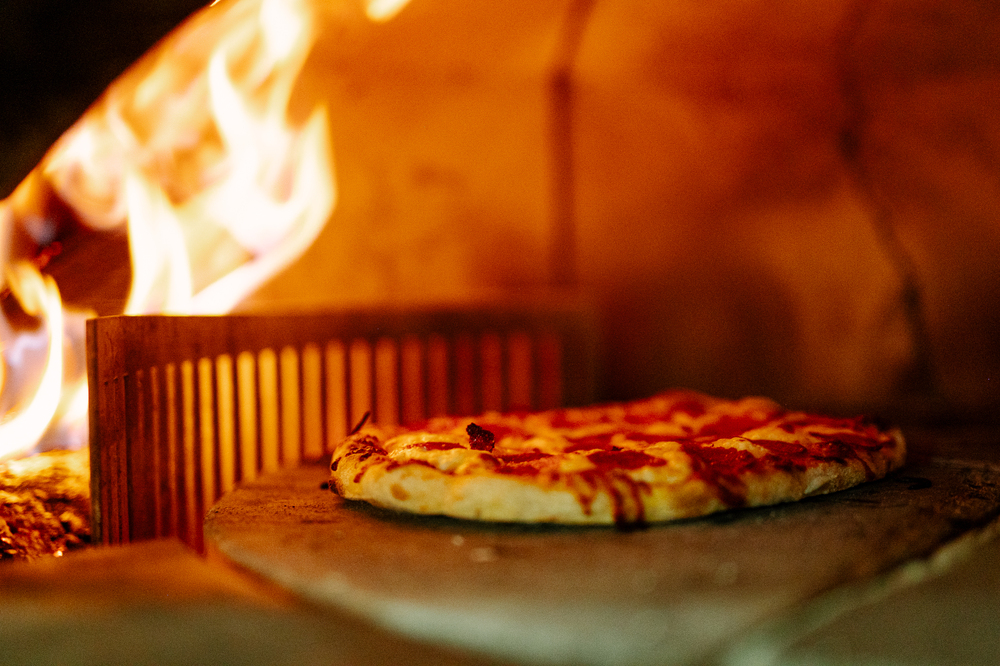 Сандански - Спа хотел „Спартак“