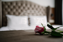 Сандански - Спа хотел „Спартак“