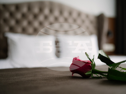 Сандански - Спа хотел „Спартак“