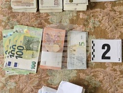 Монтана - полиция - иззети тетрадки-1