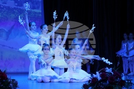 „Походът на книгите“- откриване - 15-то издание