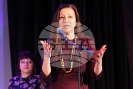 „Походът на книгите“- откриване - 15-то издание