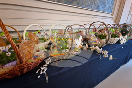 Перник - конкурс- „Писано яйце“