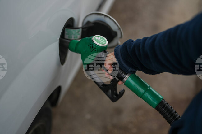 Горивата във Федерация Босна и Херцеговина отново поскъпват, властите засилват контрола