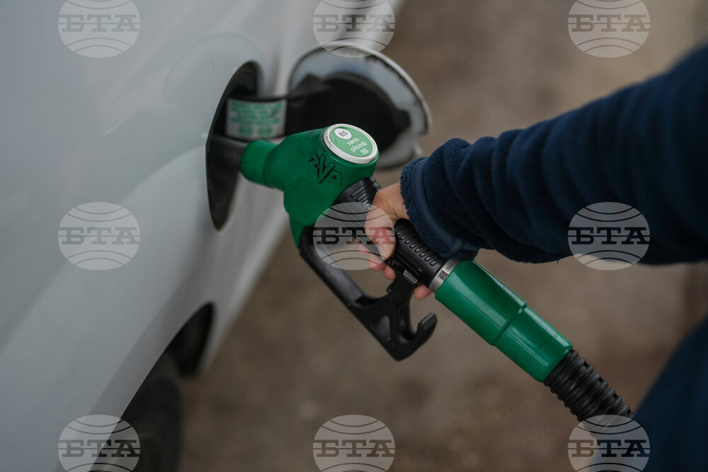 France Energy Crisis