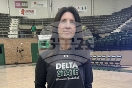 Poll at 50 Delta State