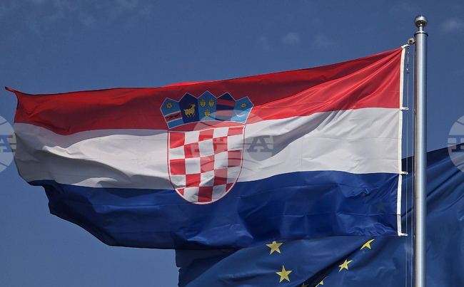 Хърватският фиюмански диалект бе включен в националното културно наследство на страната