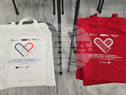 Гърция - Атина - Панаир на книгата в Солун - пресконференция