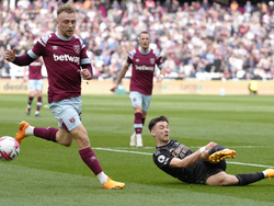Britain Soccer Premier League