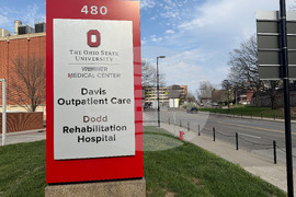 US Epstein Building Names