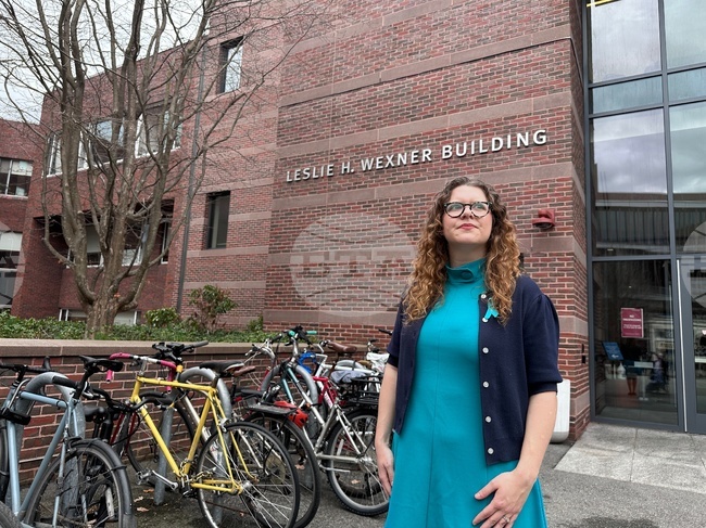 Epstein-Building Names