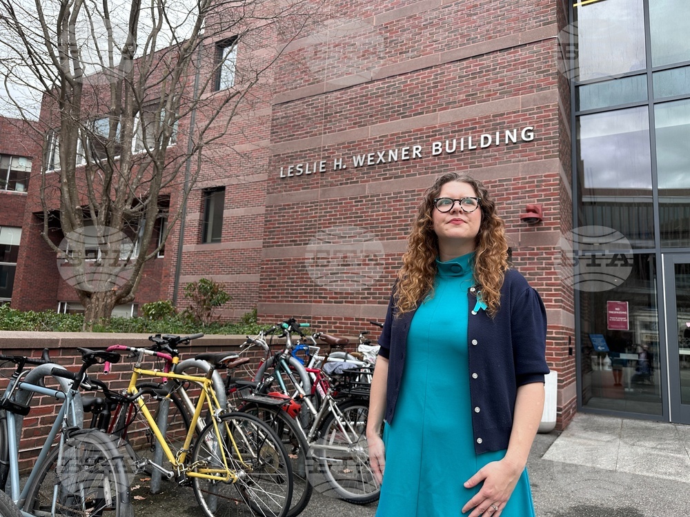 Epstein-Building Names