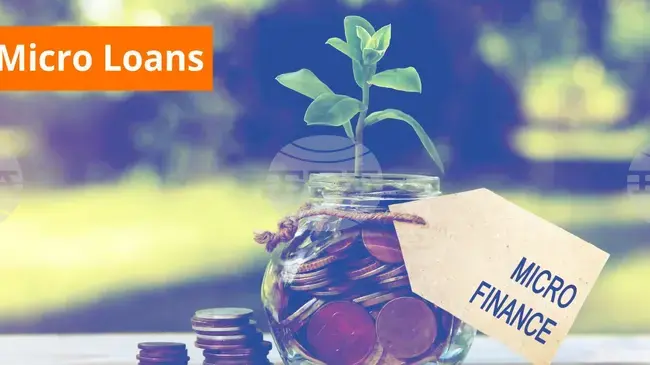 КАБАР: Шестдесет и два процента от микрокредитите в Киргизстан са изразходвани за лични разходи 