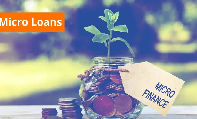 КАБАР: Шестдесет и два процента от микрокредитите в Киргизстан са изразходвани за лични разходи 