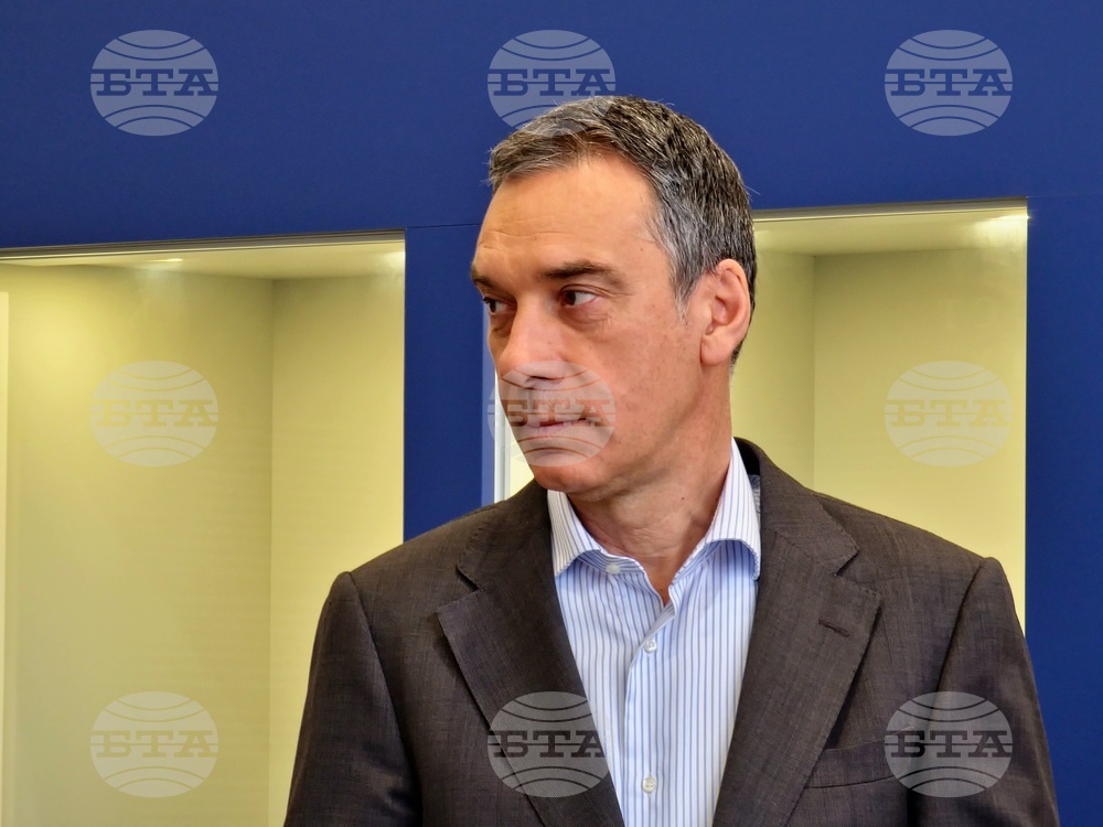 Бургас - „Акве калиде“ - археологически комплекс