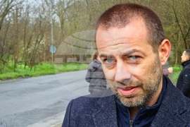 Бургас - „Акве калиде“ - археологически комплекс