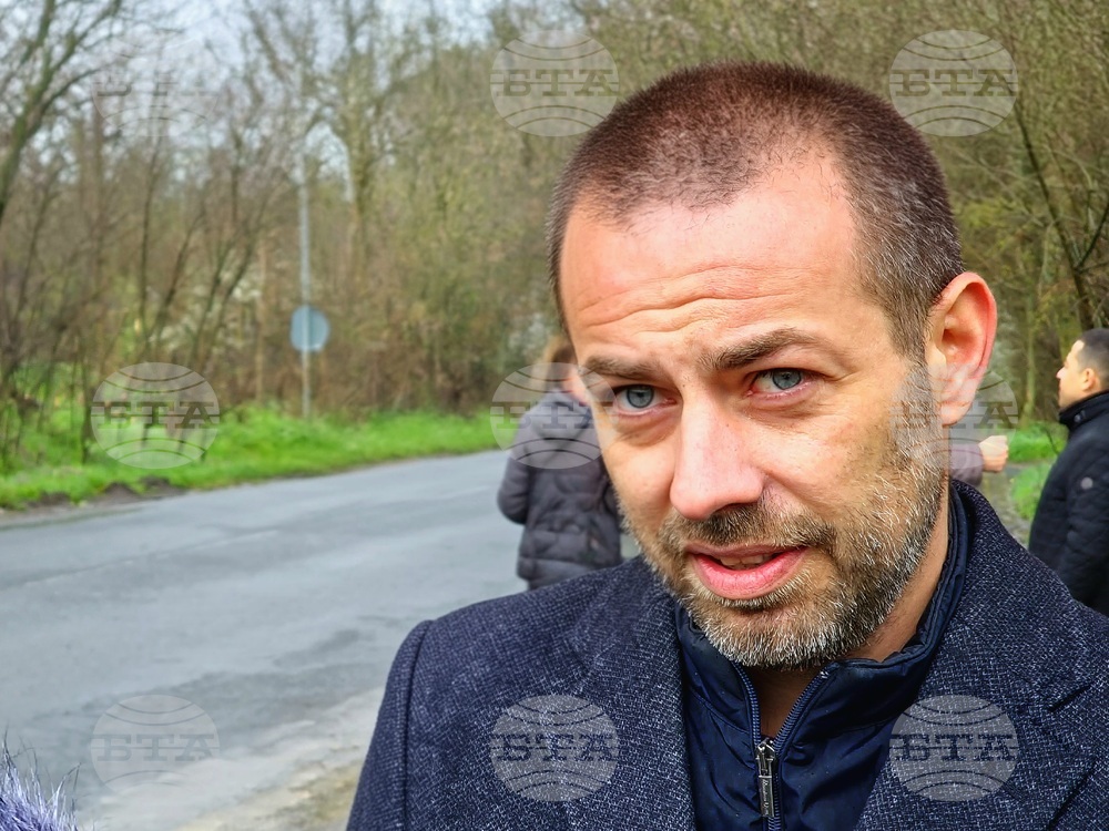 Бургас - „Акве калиде“ - археологически комплекс