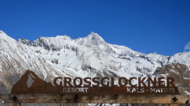 Експерти понижават прогнозата за икономически растеж на Австрия през 2026 г. 