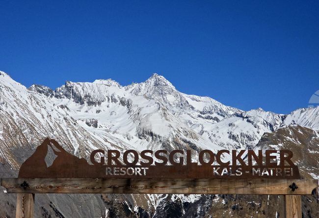 Експерти понижават прогнозите си за икономическия растеж на Австрия през 2026 г. 