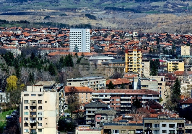 Жена на 58 години от Перник е задържана за незаконно поставяне на ботулинов токсин