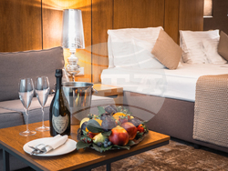 Сандански - Парк хотел „Пирин“ - СПА - туризъм