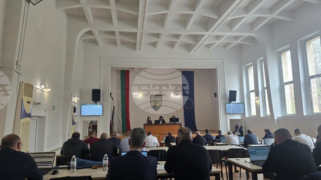 Общинският съвет в Петрич прие изменения в Наредбата за реда и условията за управление и разпореждане с общински жилища