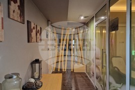 Село Белчин - Спа хотел „Белчин Гардън“ - туризъм