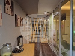 Село Белчин - Спа хотел „Белчин Гардън“ - туризъм