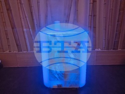 Село Белчин - Спа хотел „Белчин Гардън“ - туризъм