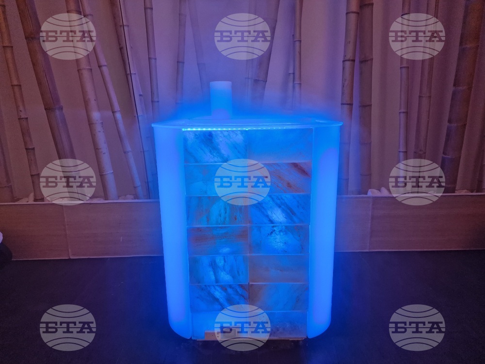 Село Белчин - Спа хотел „Белчин Гардън“ - туризъм