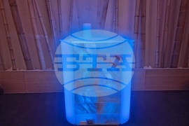 Село Белчин - Спа хотел „Белчин Гардън“ - туризъм