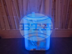 Село Белчин - Спа хотел „Белчин Гардън“ - туризъм