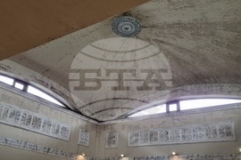 Село Белчин - Спа хотел „Белчин Гардън“ - туризъм