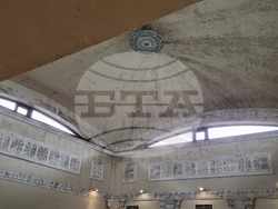 Село Белчин - Спа хотел „Белчин Гардън“ - туризъм