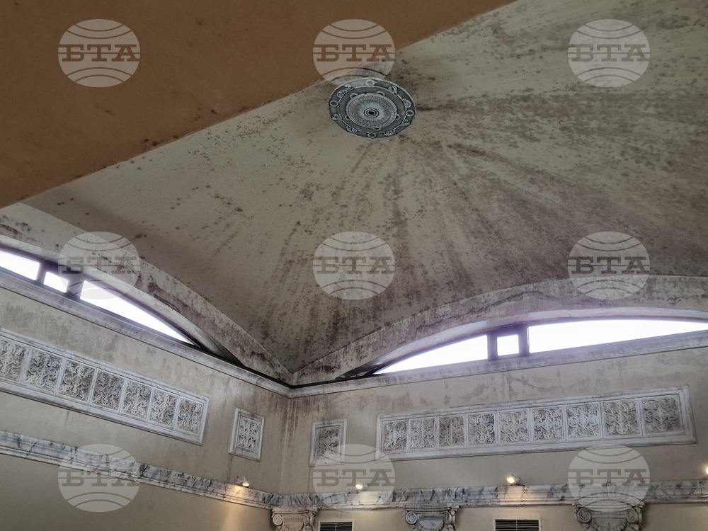 Село Белчин - Спа хотел „Белчин Гардън“ - туризъм