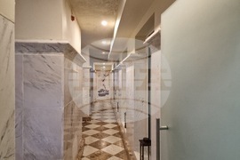 Село Белчин - Спа хотел „Белчин Гардън“ - туризъм