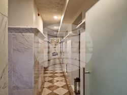 Село Белчин - Спа хотел „Белчин Гардън“ - туризъм