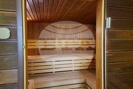 Село Белчин - Спа хотел „Белчин Гардън“ - туризъм