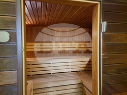 Село Белчин - Спа хотел „Белчин Гардън“ - туризъм