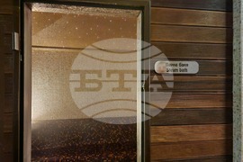 Село Белчин - Спа хотел „Белчин Гардън“ - туризъм