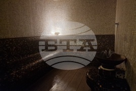 Село Белчин - Спа хотел „Белчин Гардън“ - туризъм