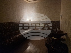 Село Белчин - Спа хотел „Белчин Гардън“ - туризъм