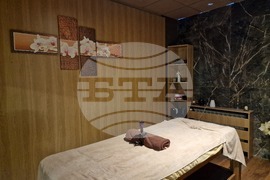 Село Белчин - Спа хотел „Белчин Гардън“ - туризъм