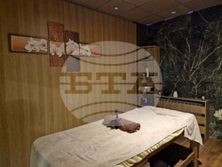 Село Белчин - Спа хотел „Белчин Гардън“ - туризъм