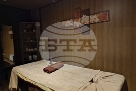 Село Белчин - Спа хотел „Белчин Гардън“ - туризъм