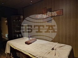 Село Белчин - Спа хотел „Белчин Гардън“ - туризъм