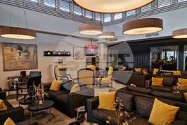 Село Белчин - Спа хотел „Белчин Гардън“ - туризъм