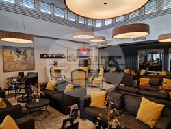 Село Белчин - Спа хотел „Белчин Гардън“ - туризъм